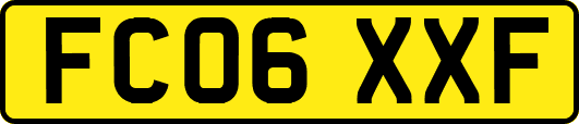 FC06XXF