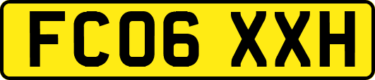 FC06XXH