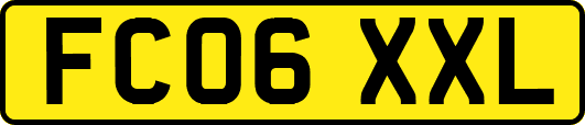 FC06XXL
