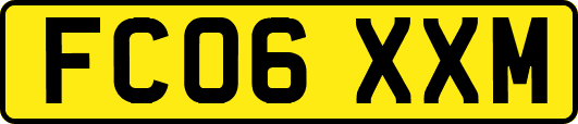FC06XXM