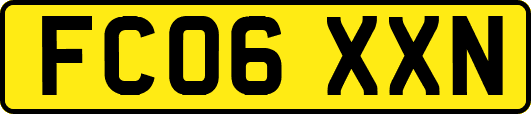 FC06XXN