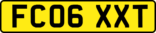 FC06XXT