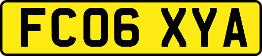 FC06XYA
