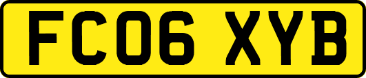 FC06XYB