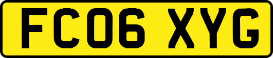 FC06XYG