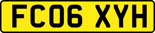 FC06XYH