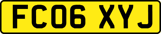 FC06XYJ