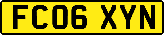 FC06XYN