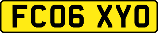 FC06XYO