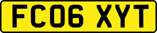 FC06XYT