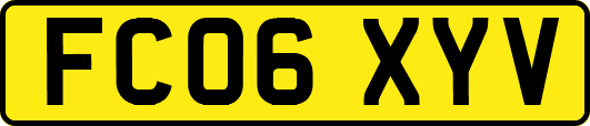 FC06XYV