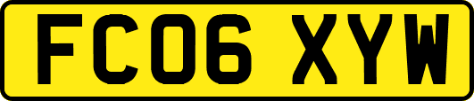 FC06XYW