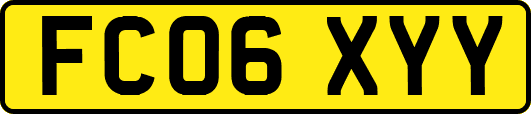 FC06XYY