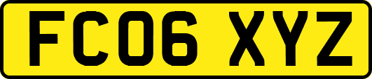 FC06XYZ