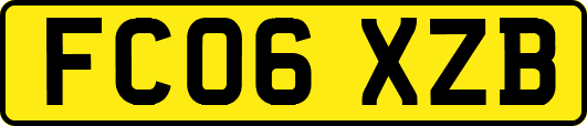 FC06XZB