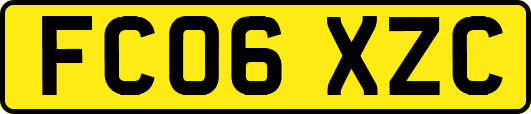 FC06XZC