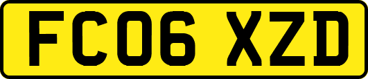 FC06XZD