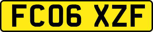 FC06XZF