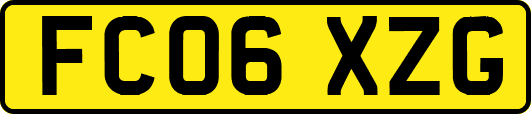 FC06XZG