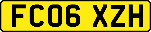 FC06XZH