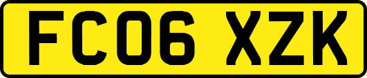 FC06XZK
