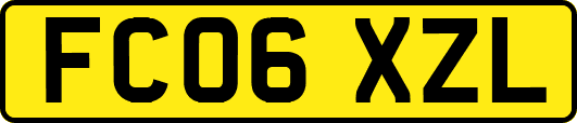 FC06XZL