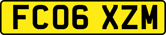 FC06XZM