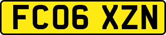 FC06XZN