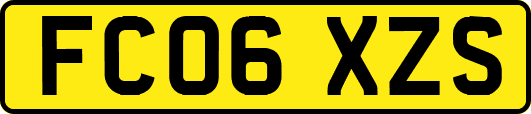 FC06XZS