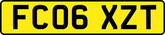 FC06XZT