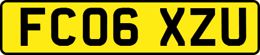 FC06XZU