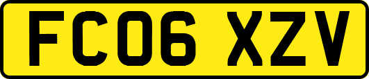 FC06XZV
