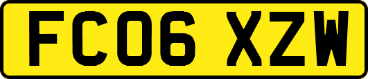 FC06XZW