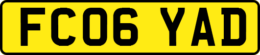 FC06YAD