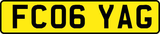 FC06YAG