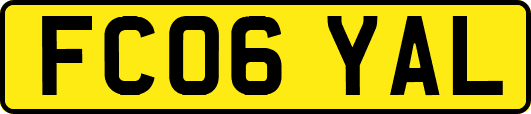 FC06YAL