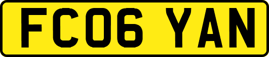 FC06YAN