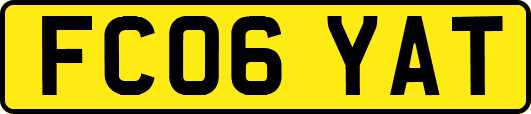 FC06YAT