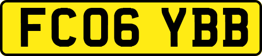 FC06YBB