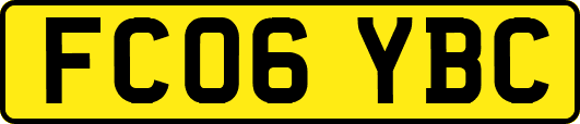 FC06YBC