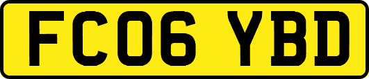 FC06YBD