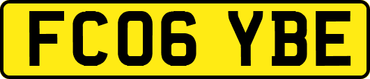 FC06YBE