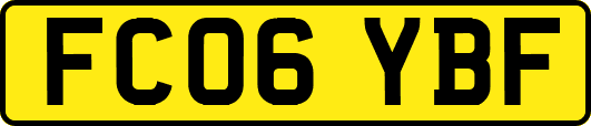 FC06YBF