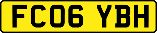 FC06YBH