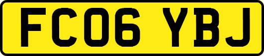 FC06YBJ