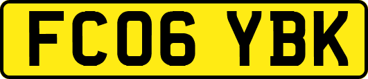 FC06YBK