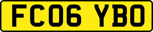 FC06YBO