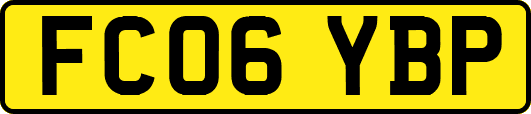 FC06YBP