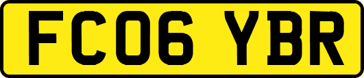 FC06YBR