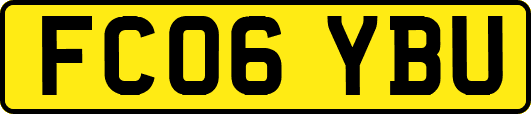 FC06YBU